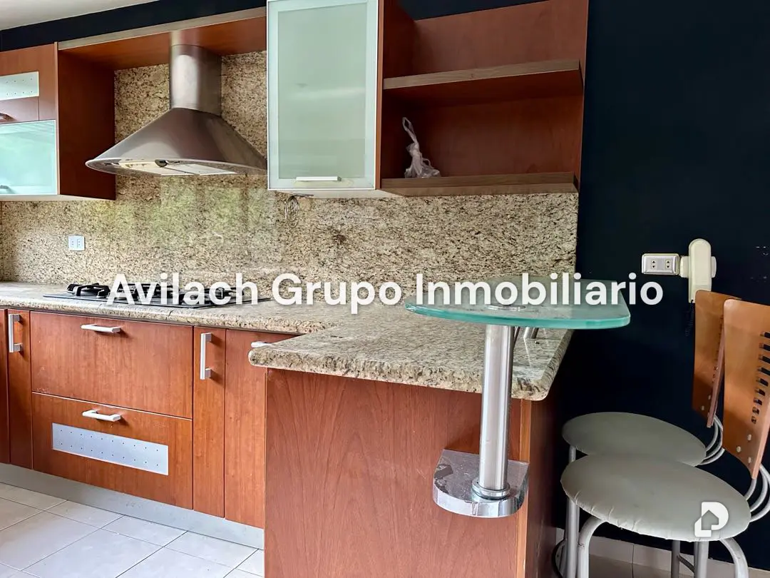 Apartamento en El Parral, Valencia