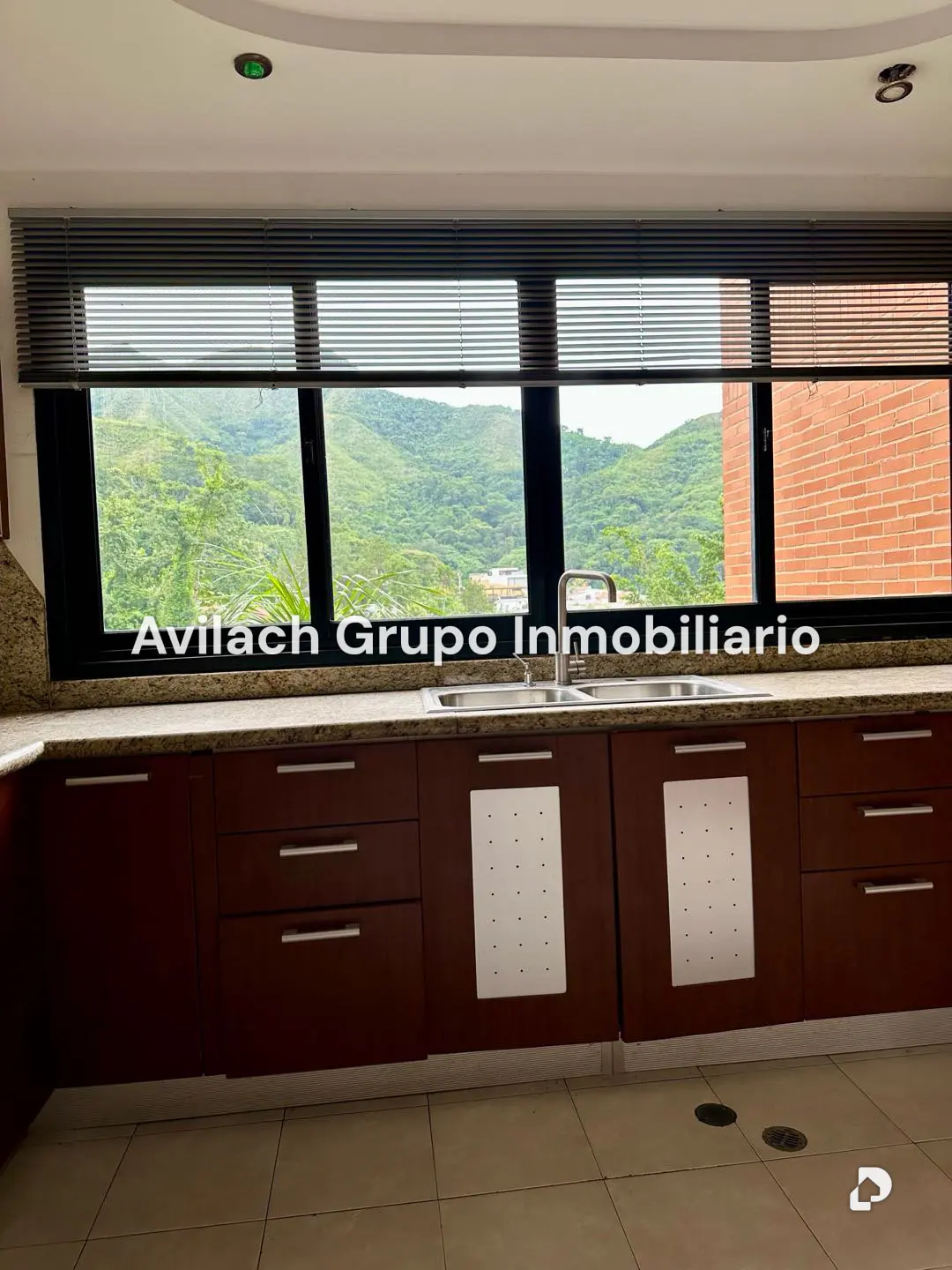 Apartamento en El Parral, Valencia