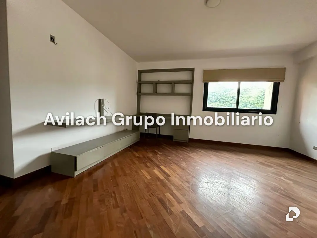 Apartamento en El Parral, Valencia