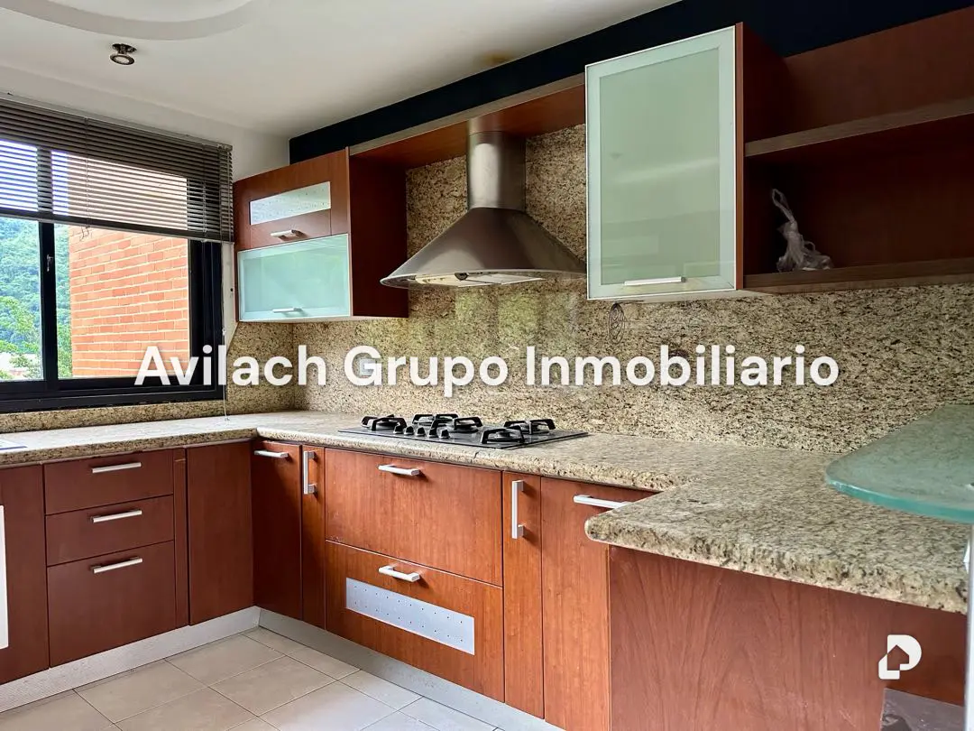 Apartamento en El Parral, Valencia
