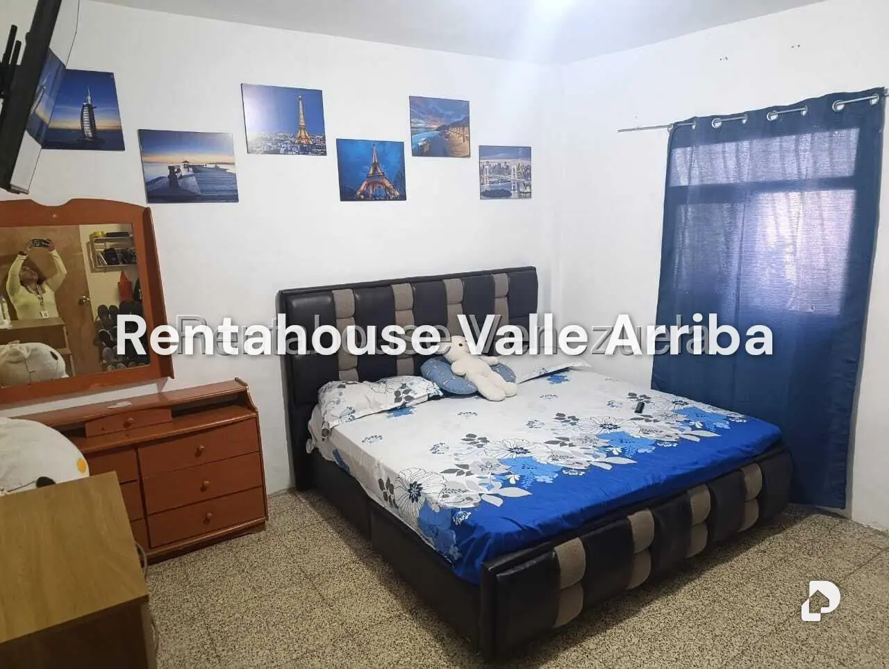 Casa en Catia, Caracas – 7