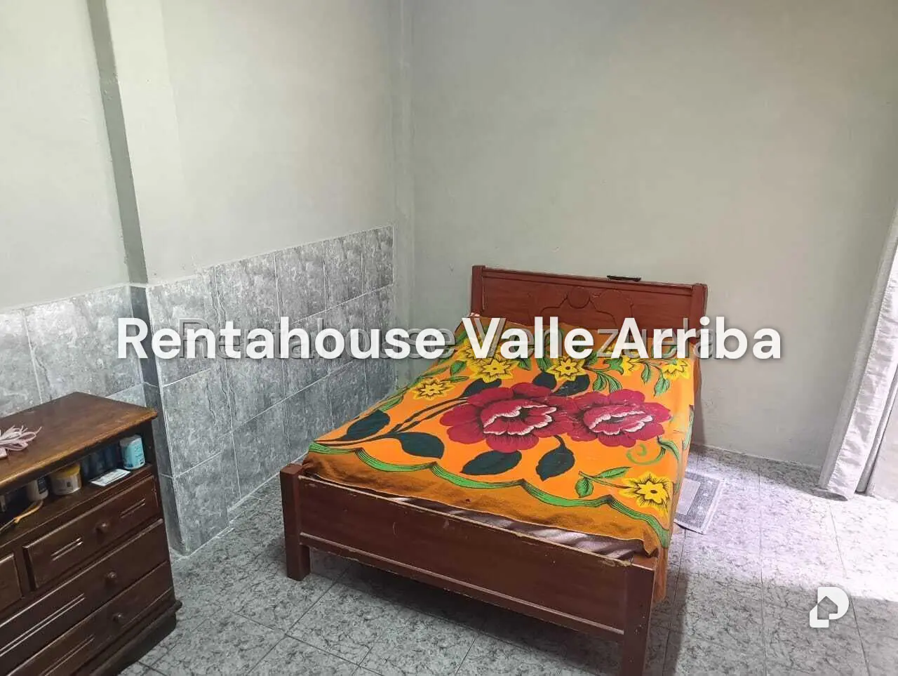 Casa en Catia, Caracas – 22