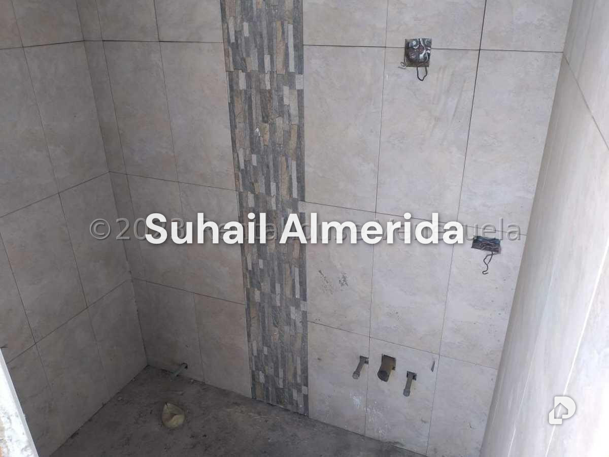 Penthouse en Valle Blanco, Valencia – 25