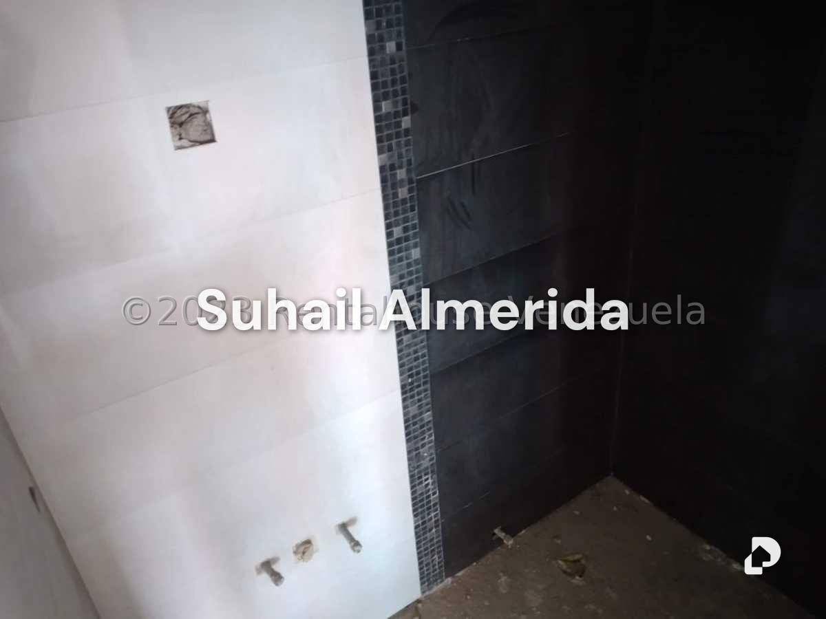 Penthouse en Valle Blanco, Valencia – 26