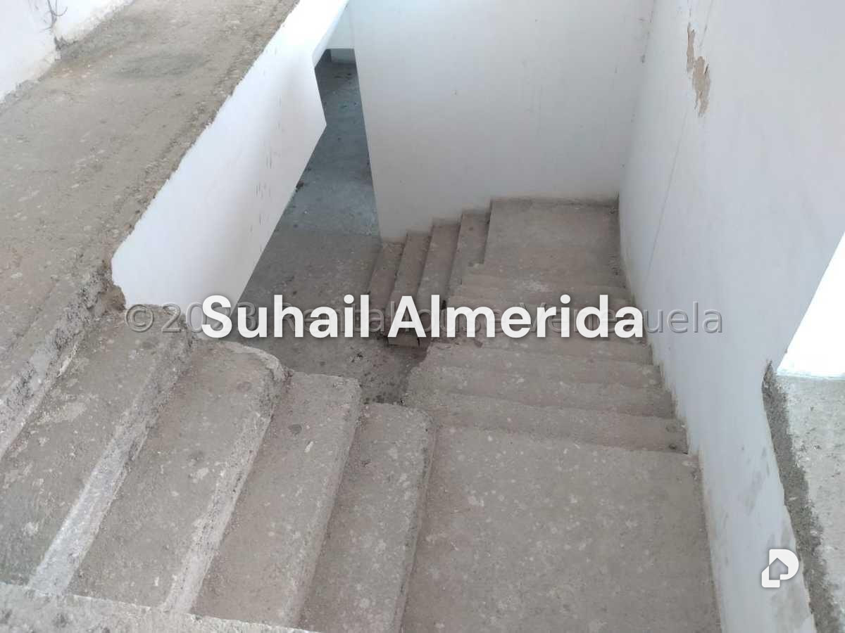 Penthouse en Valle Blanco, Valencia – 30