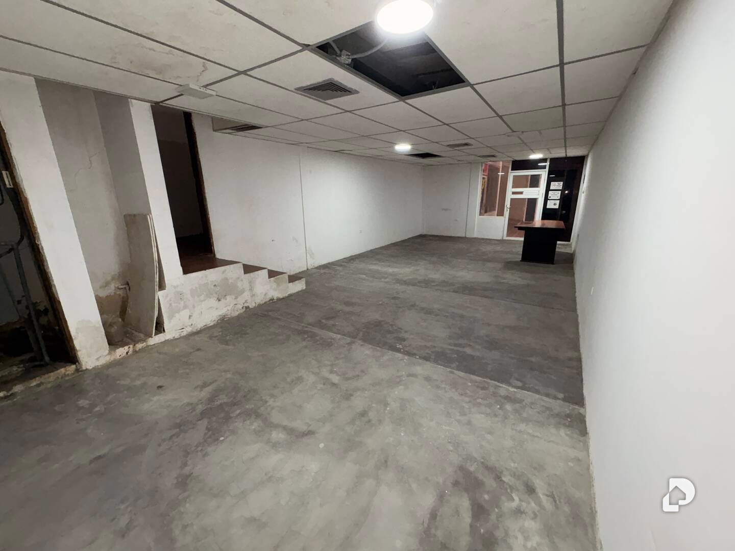 Local comercial en 05 de Julio, Maracaibo – 4