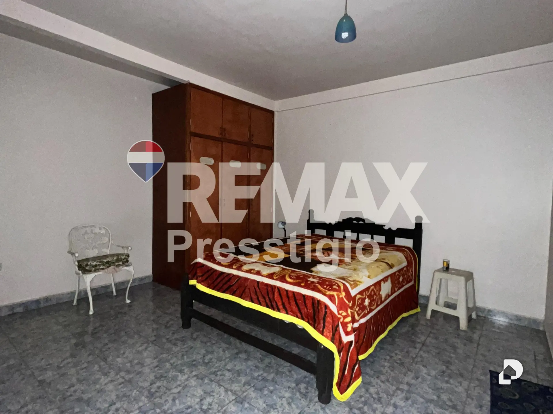 House in Parroquia Ignacio Fernández Peña, Ejido – 9