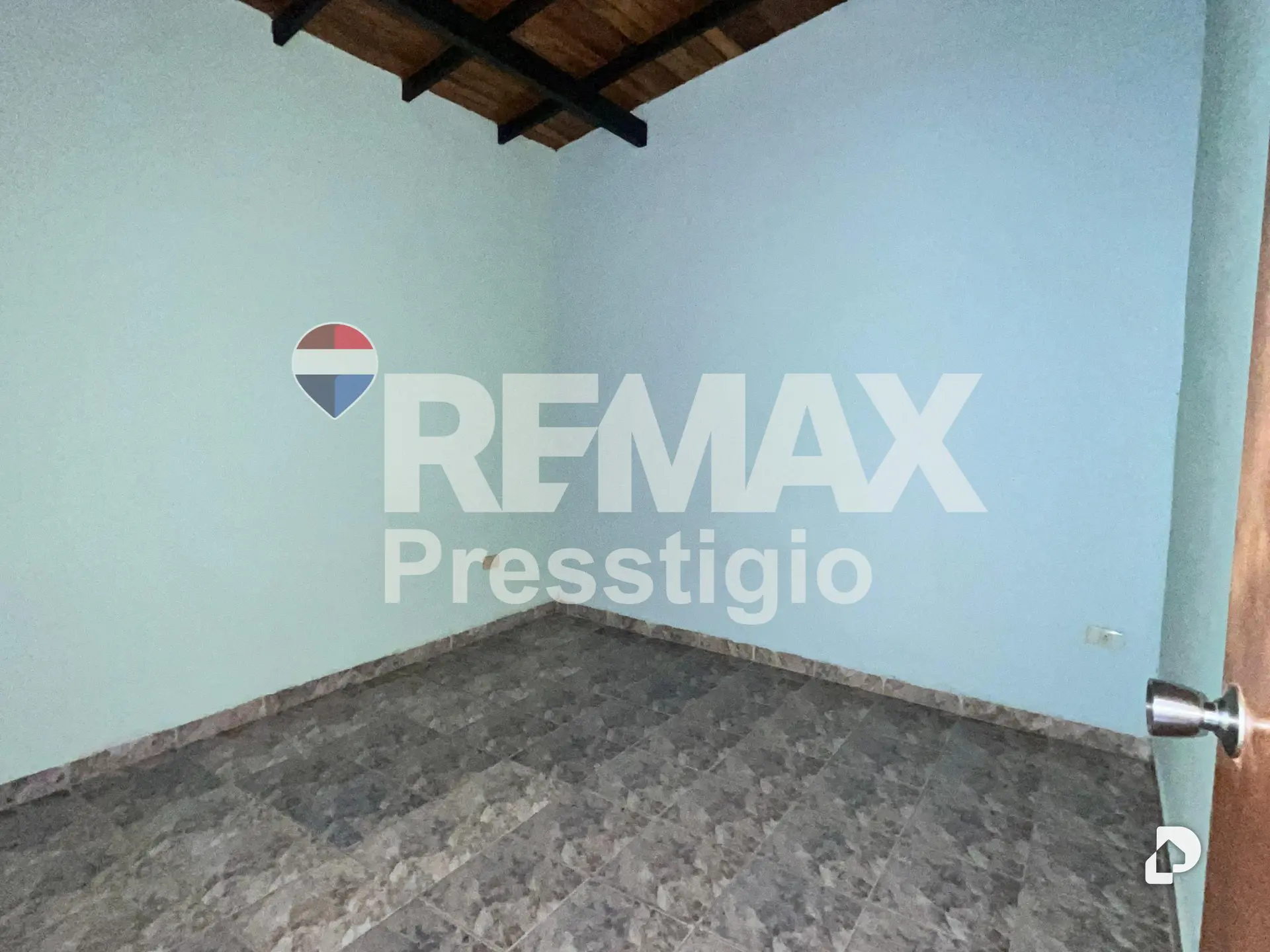 House in Parroquia Ignacio Fernández Peña, Ejido – 18
