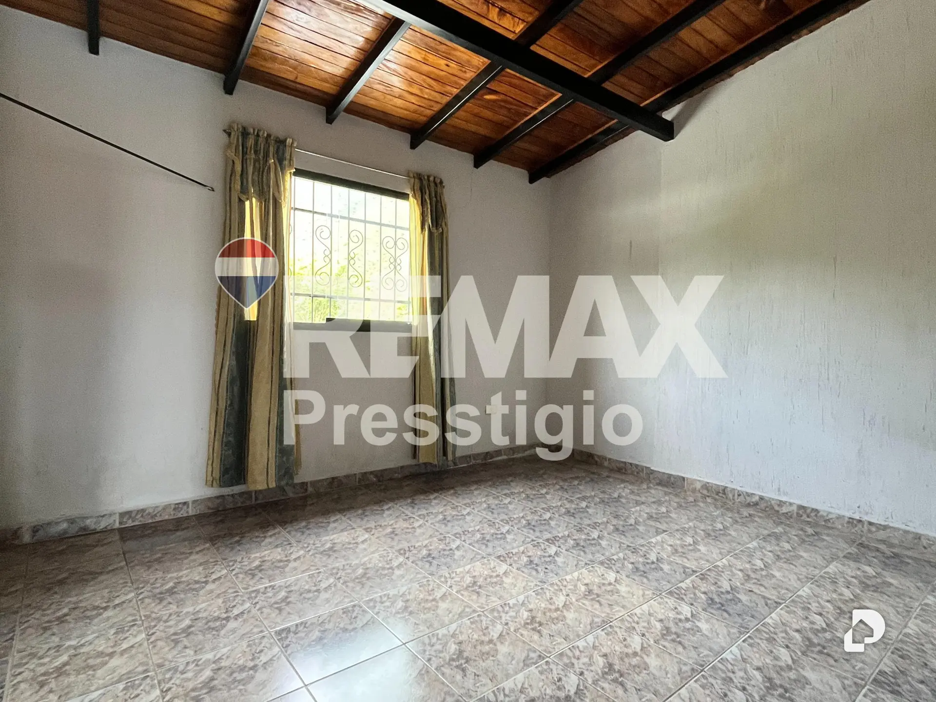 House in Parroquia Ignacio Fernández Peña, Ejido – 23