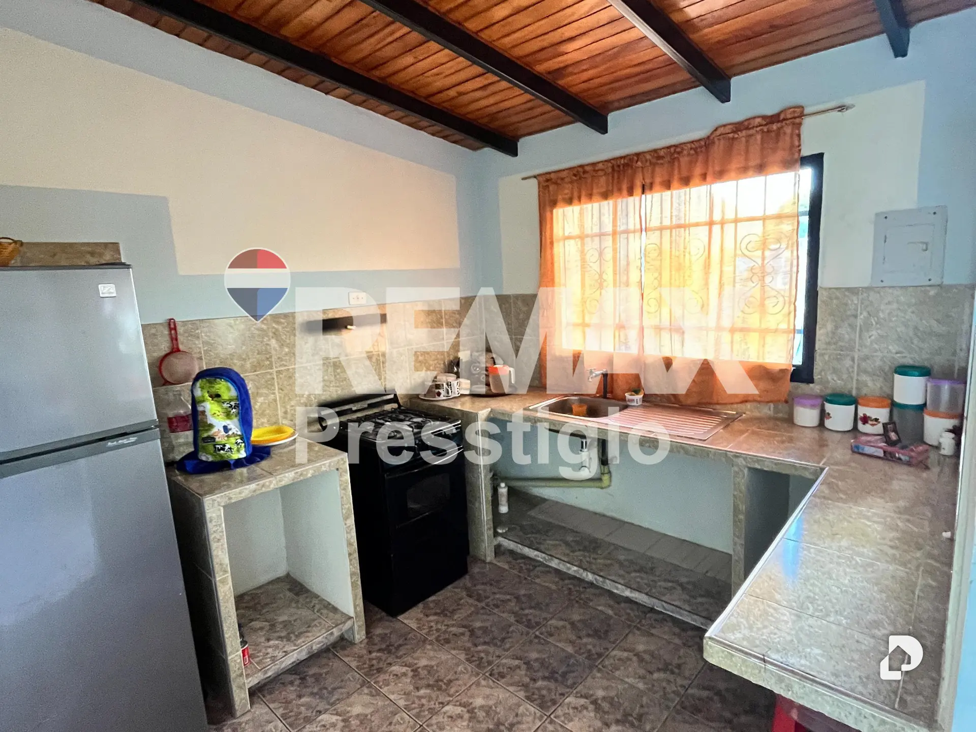 House in Parroquia Ignacio Fernández Peña, Ejido – 17