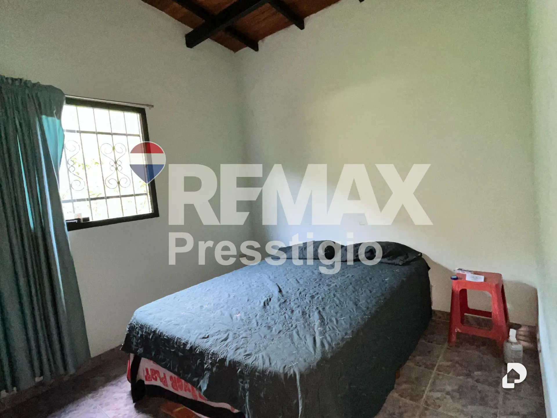 House in Parroquia Ignacio Fernández Peña, Ejido – 19