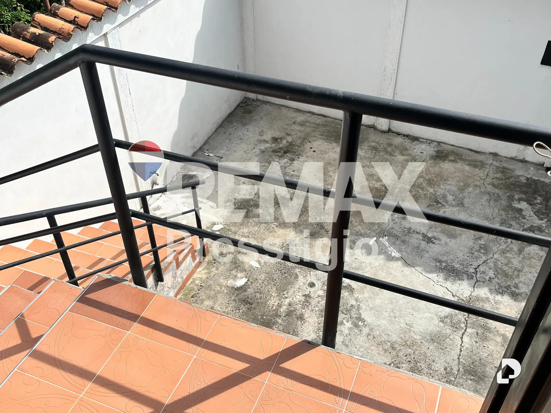 House in Parroquia Ignacio Fernández Peña, Ejido – 15