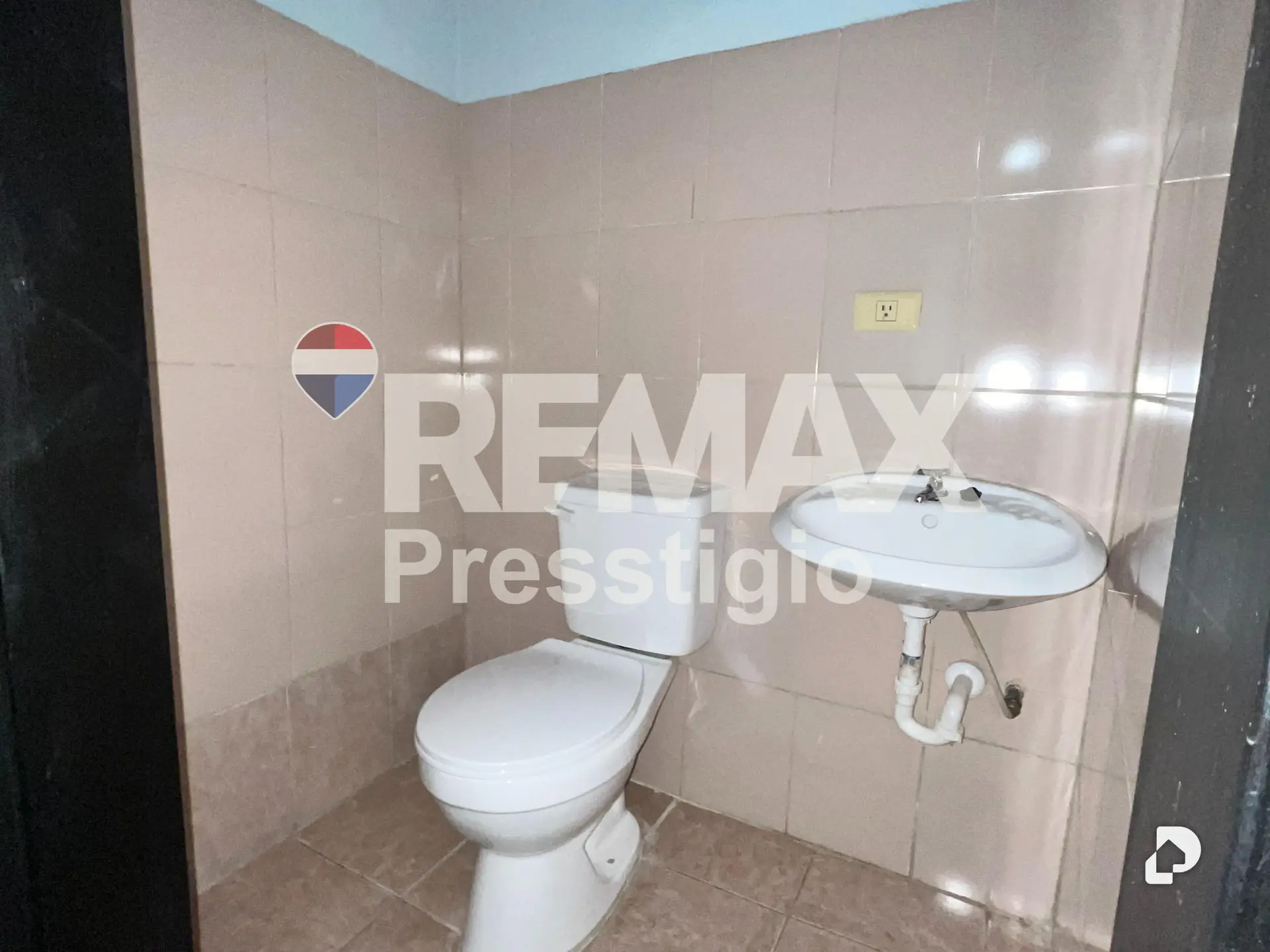 House in Parroquia Ignacio Fernández Peña, Ejido – 26