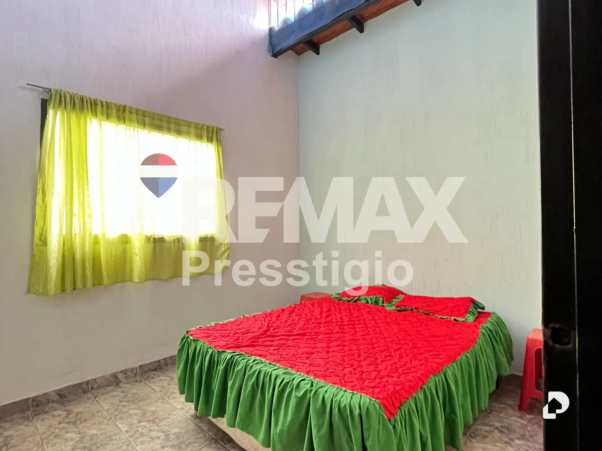 House in Parroquia Ignacio Fernández Peña, Ejido – 21