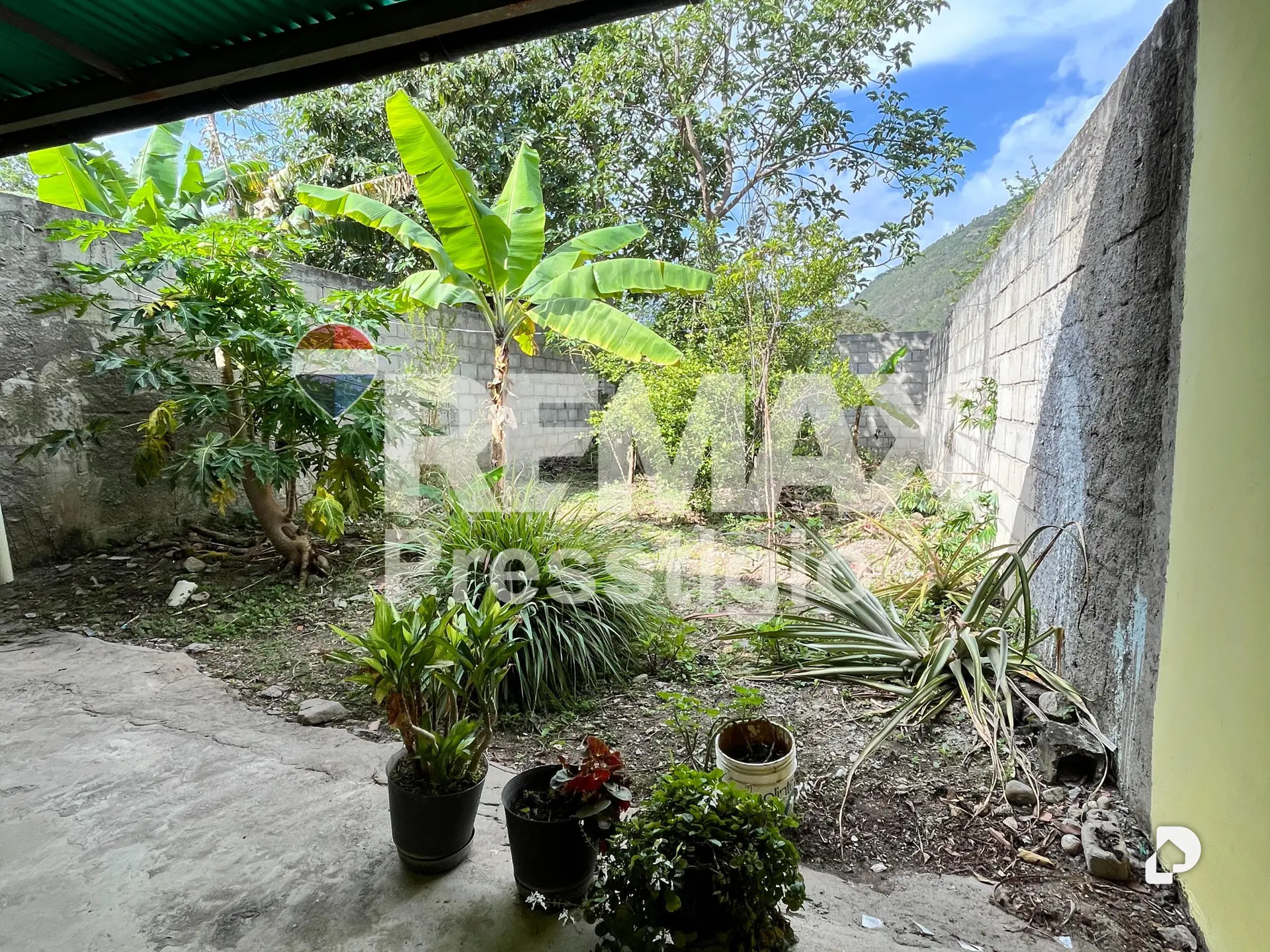 House in Parroquia Ignacio Fernández Peña, Ejido – 14