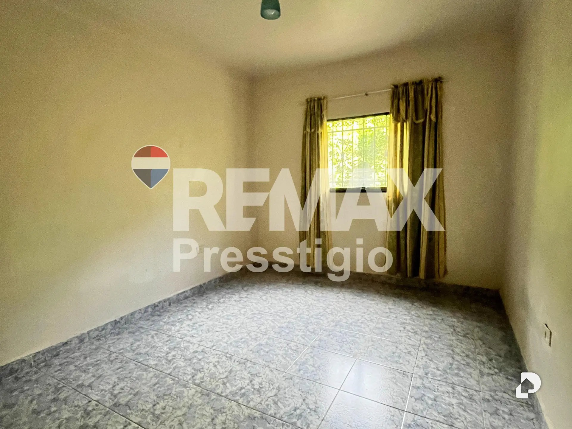 House in Parroquia Ignacio Fernández Peña, Ejido – 6