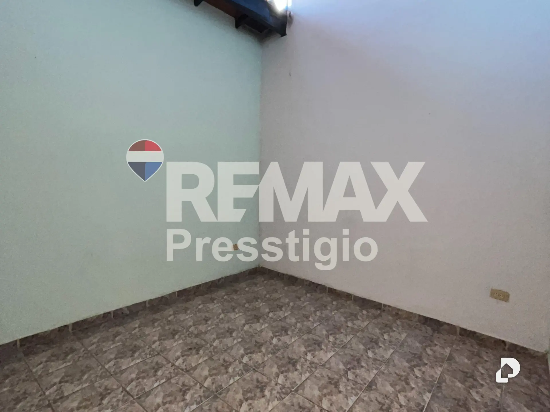 House in Parroquia Ignacio Fernández Peña, Ejido – 20