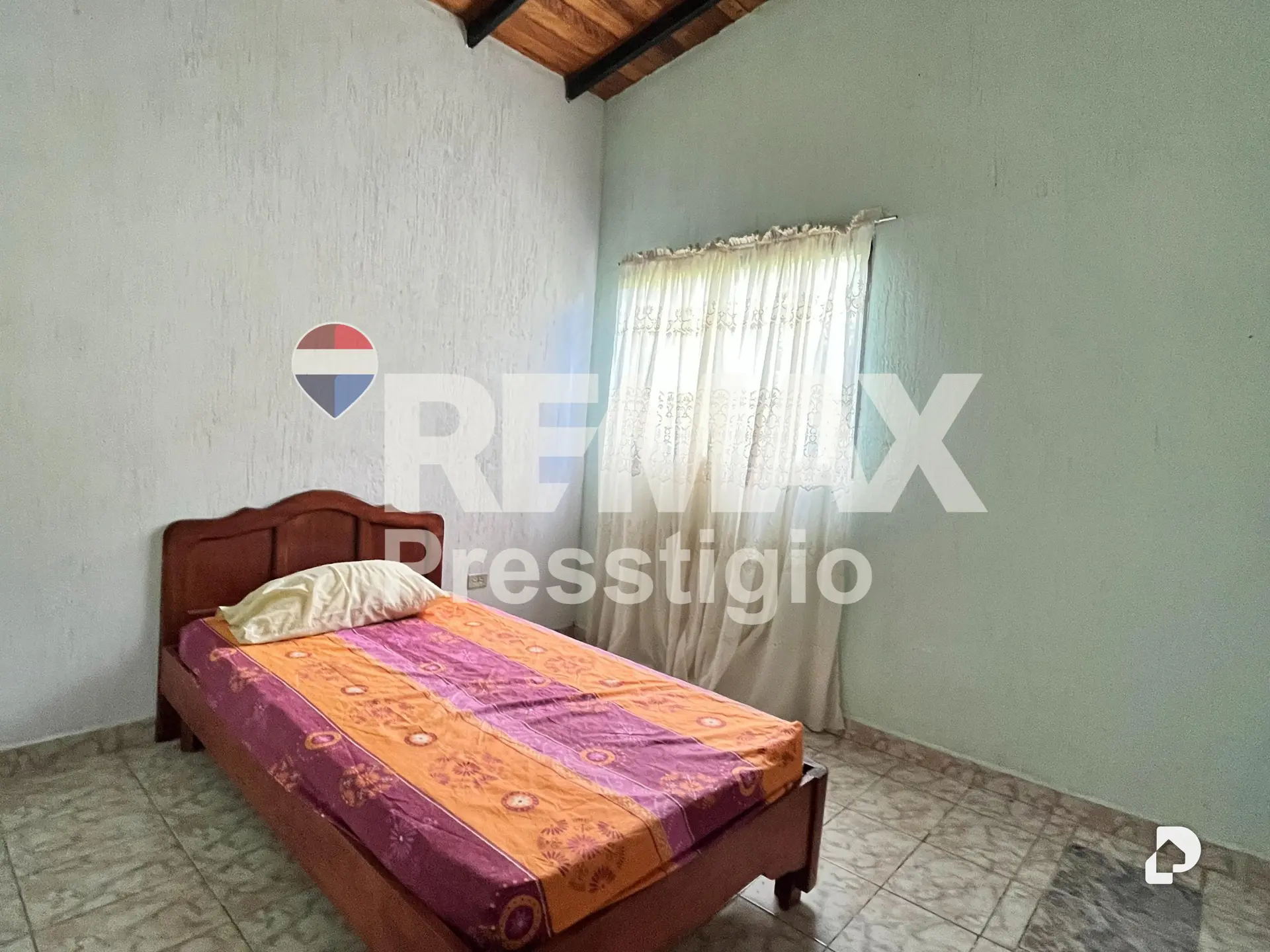 House in Parroquia Ignacio Fernández Peña, Ejido – 22