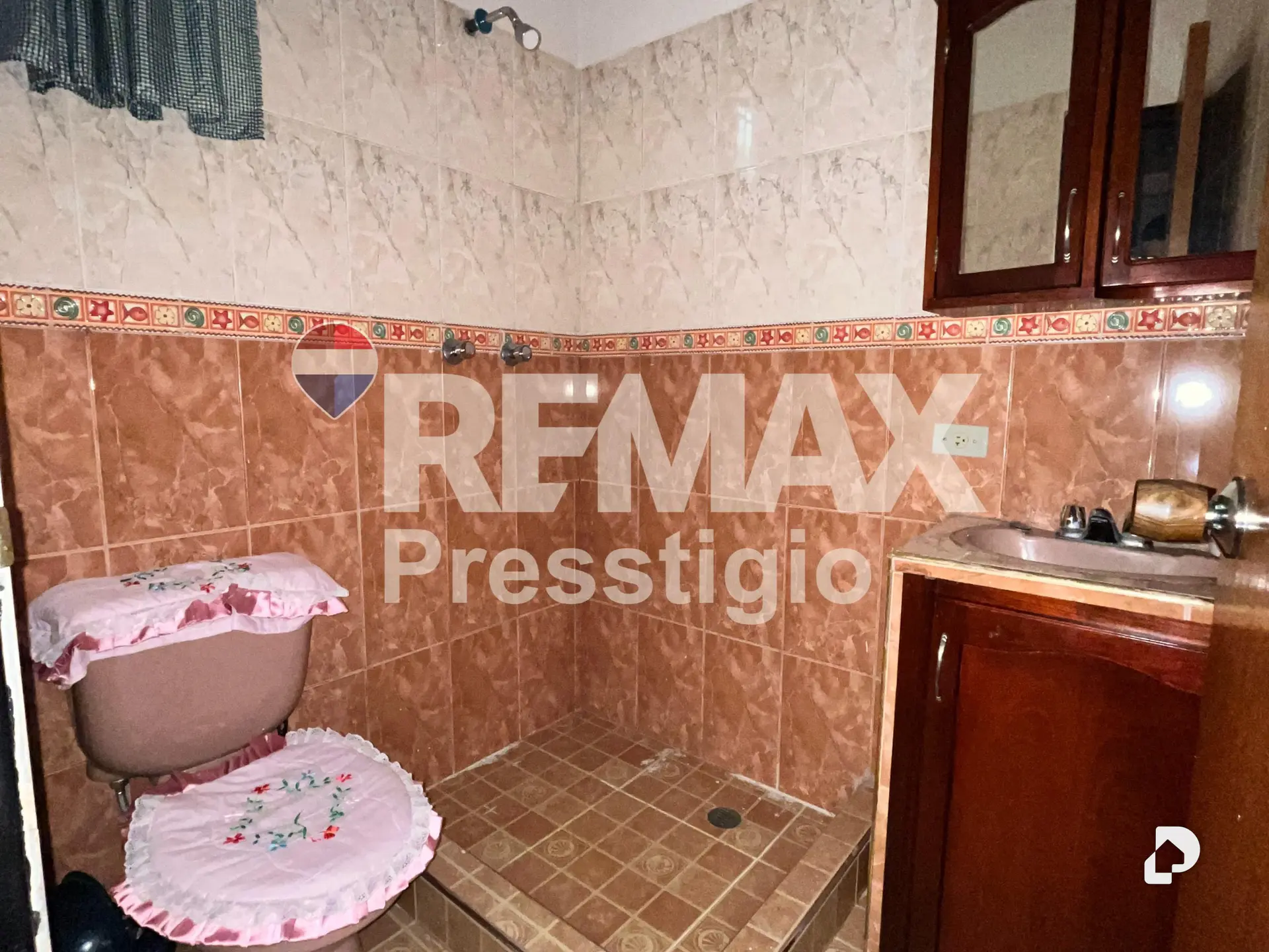 House in Parroquia Ignacio Fernández Peña, Ejido – 10