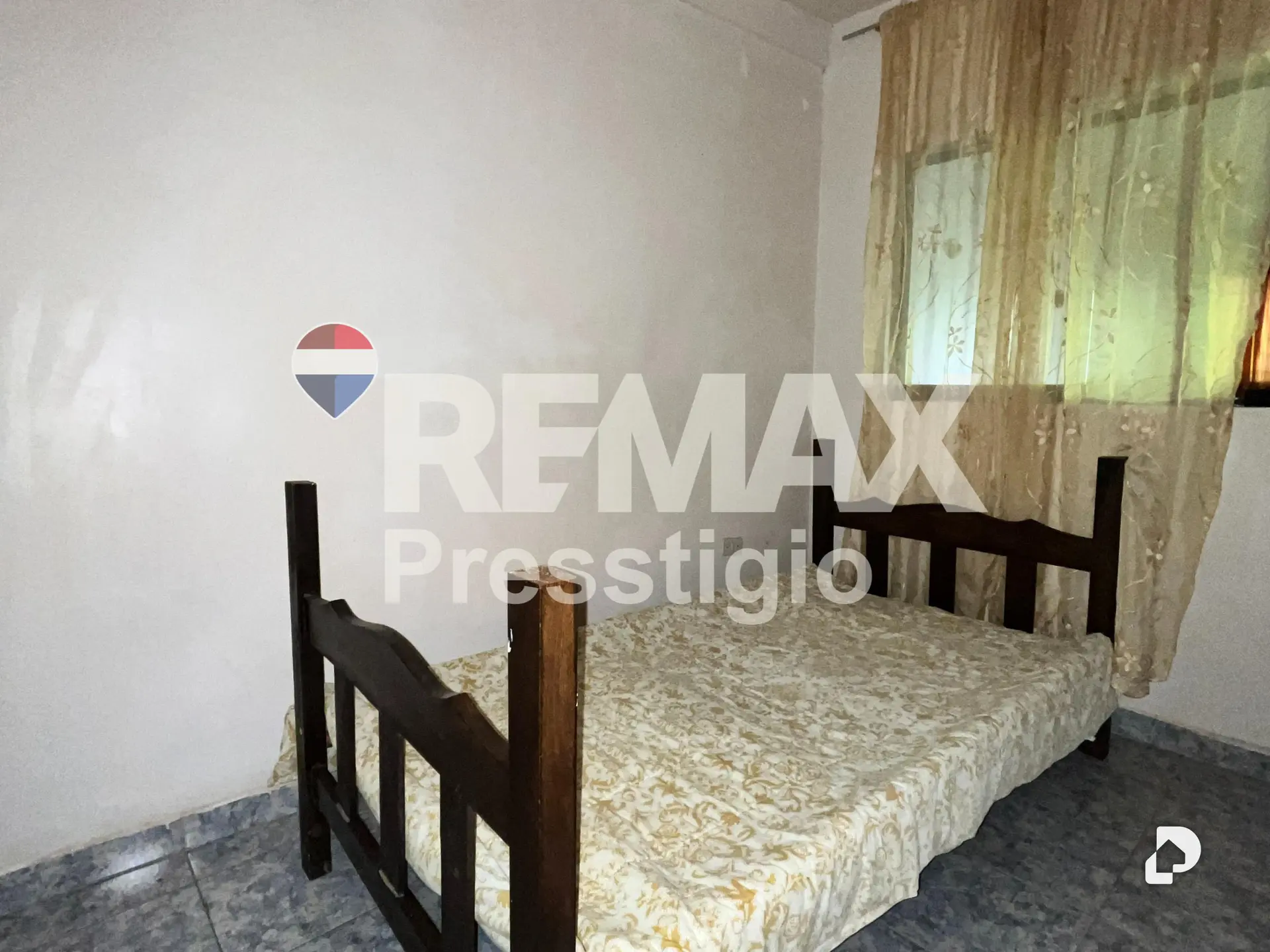 House in Parroquia Ignacio Fernández Peña, Ejido – 7