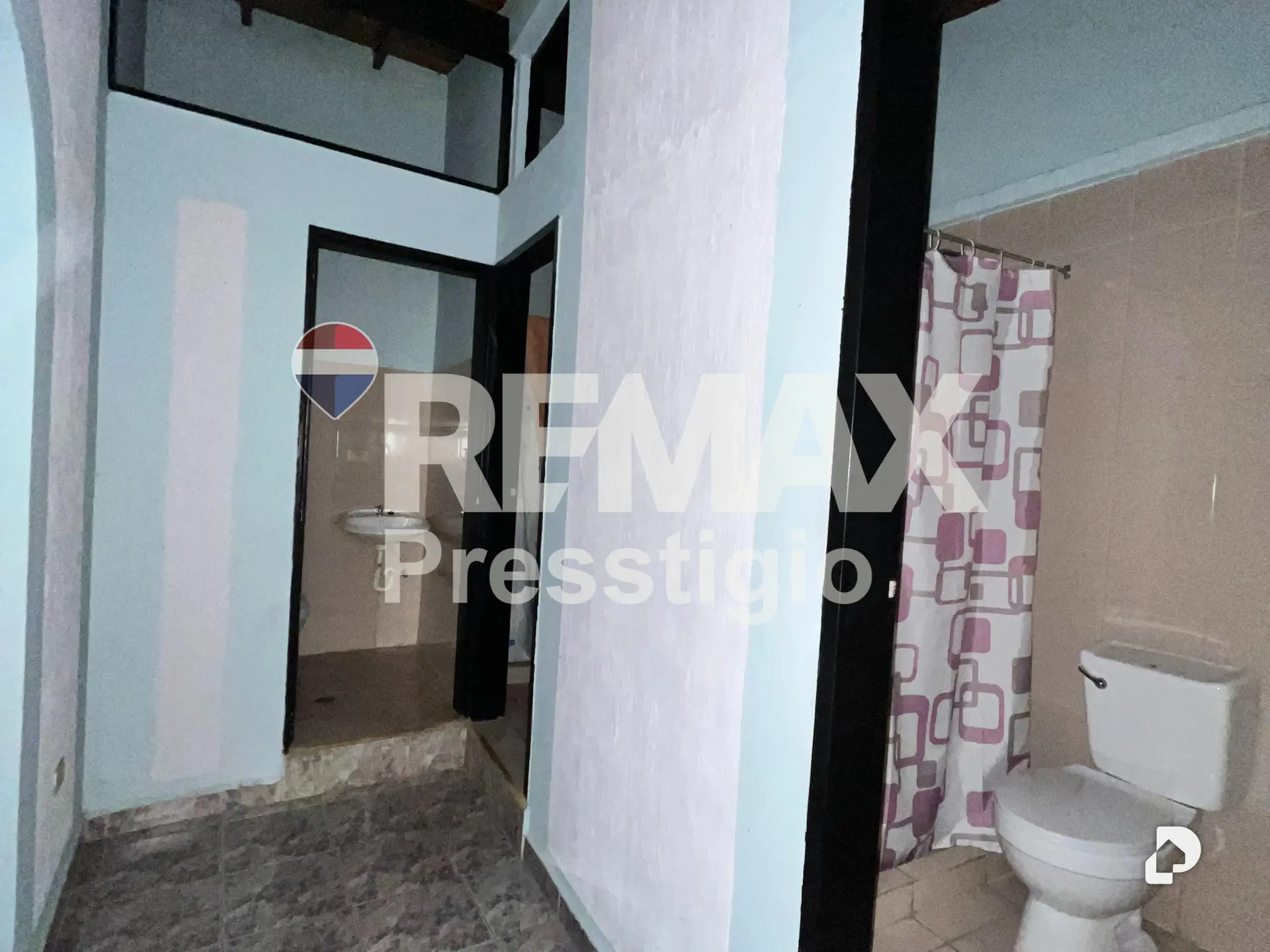 House in Parroquia Ignacio Fernández Peña, Ejido – 27