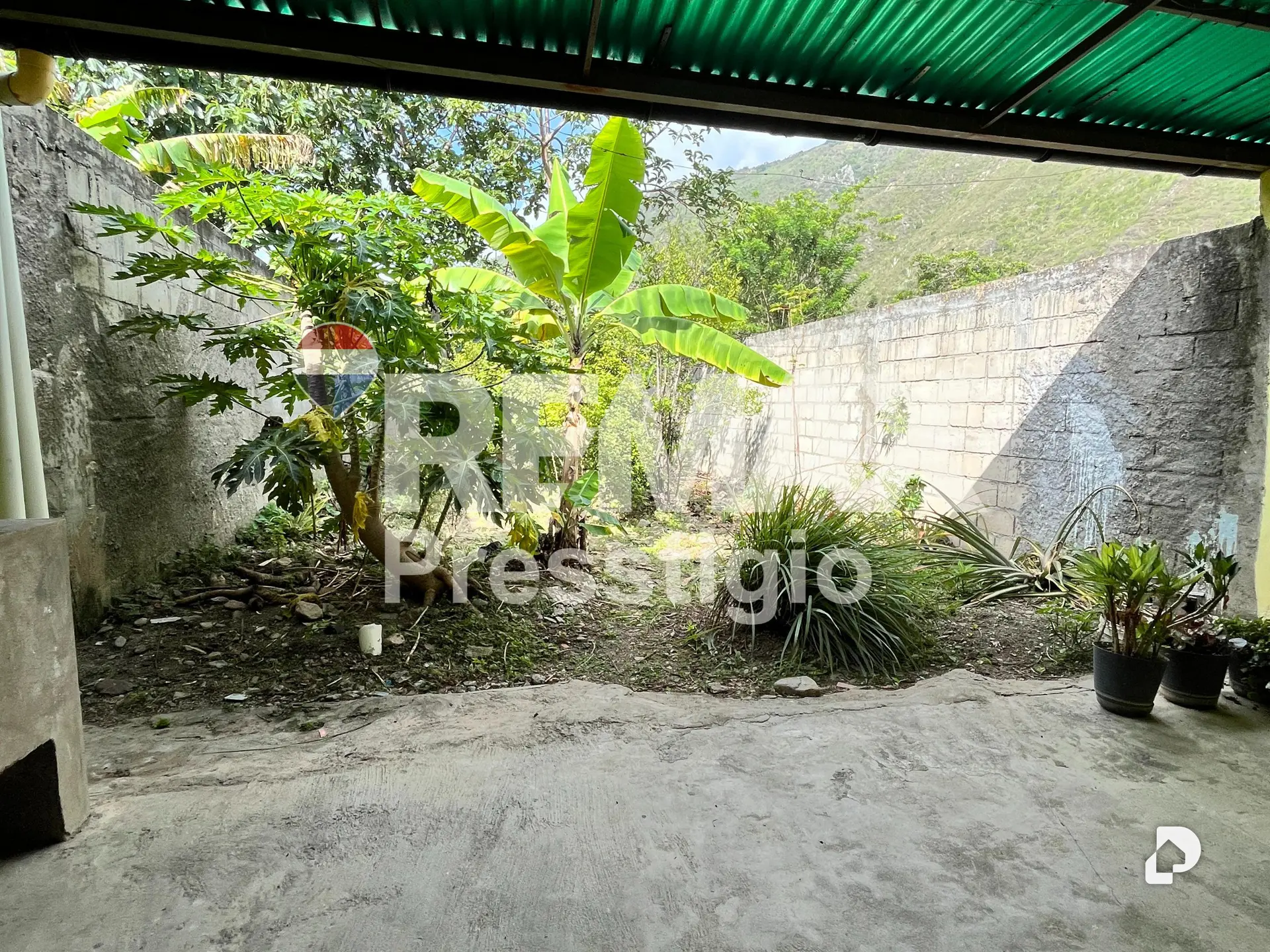 House in Parroquia Ignacio Fernández Peña, Ejido – 13