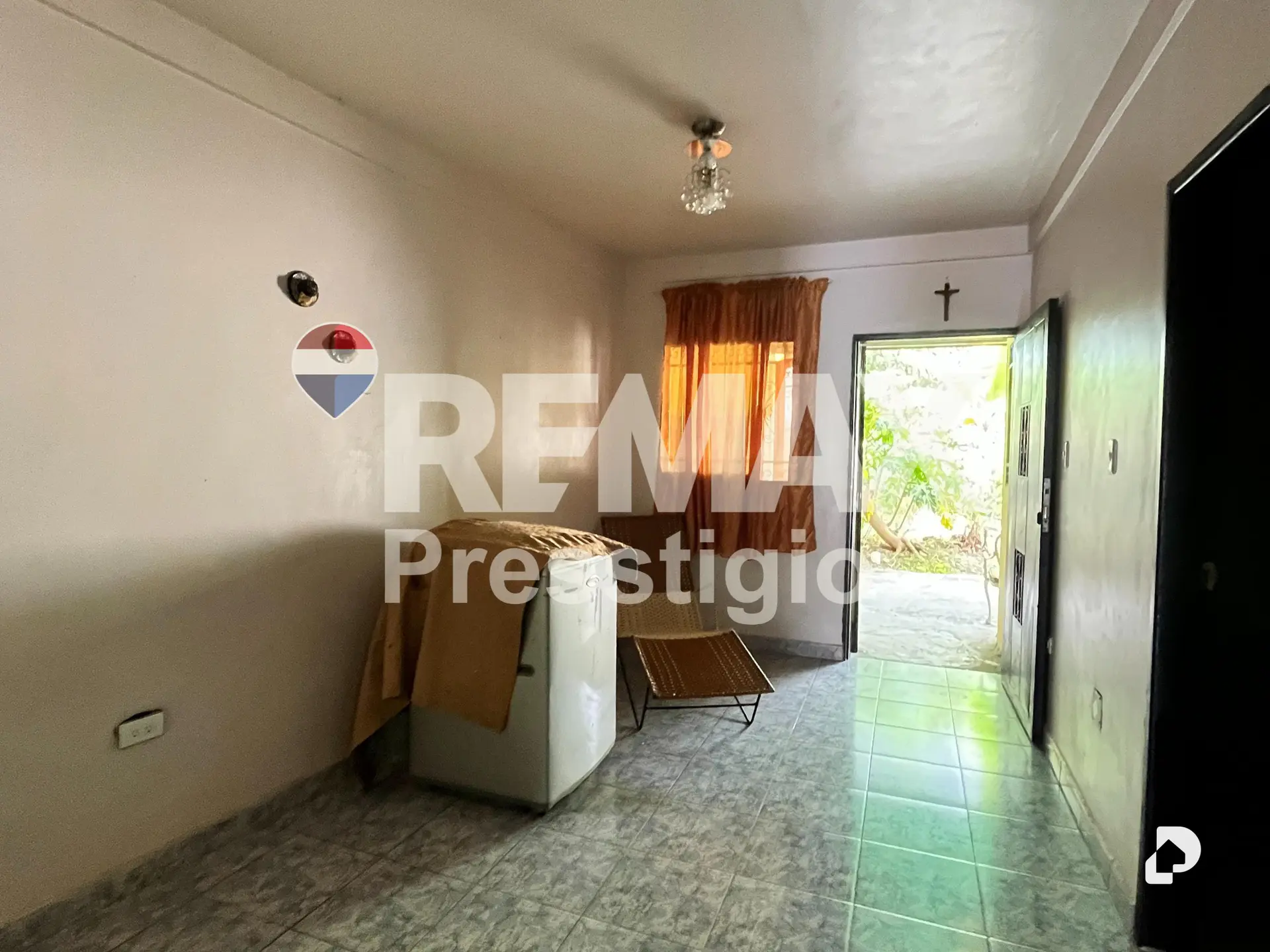 House in Parroquia Ignacio Fernández Peña, Ejido – 11