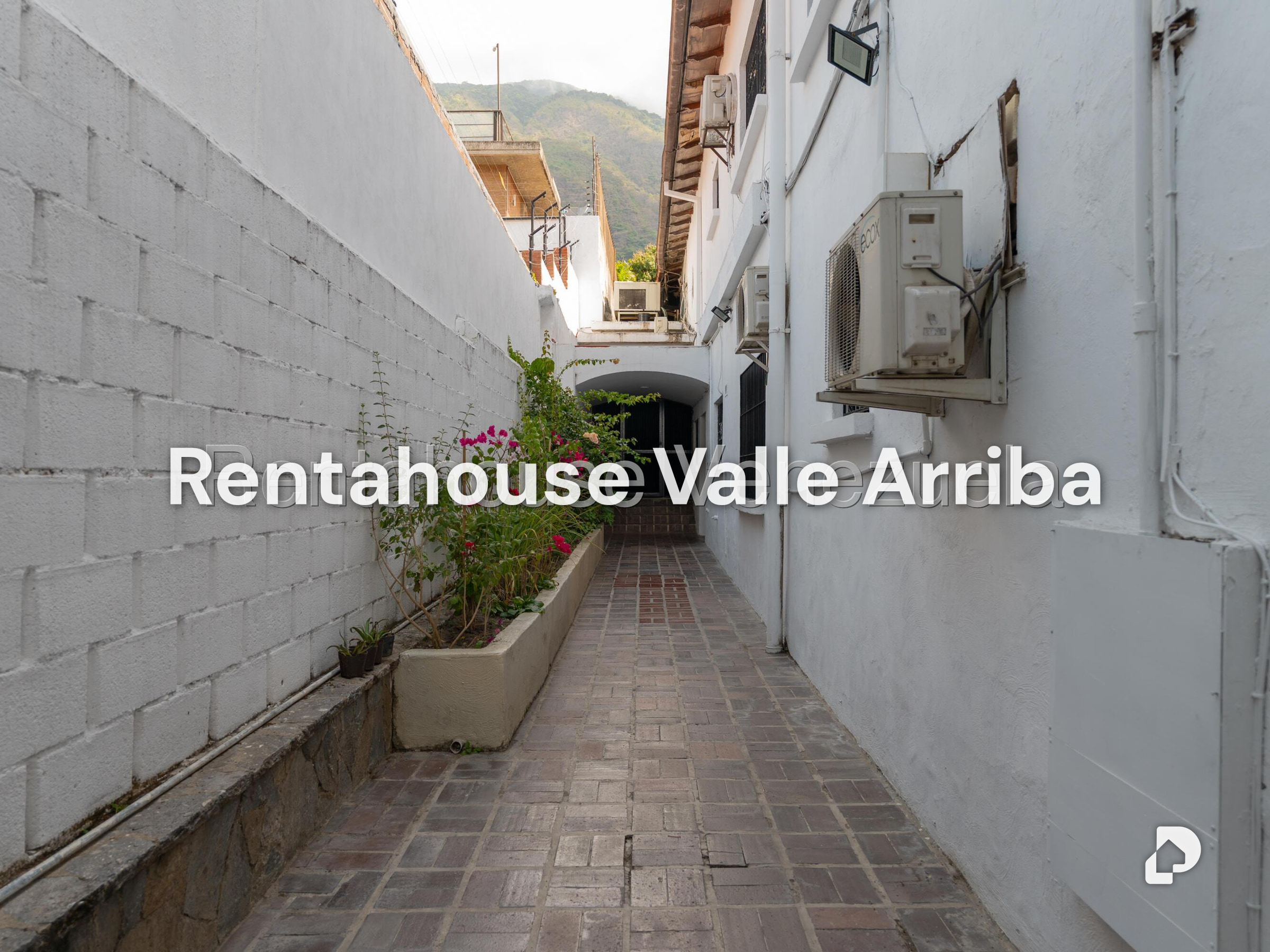 Casa en Altamira, Caracas – 5