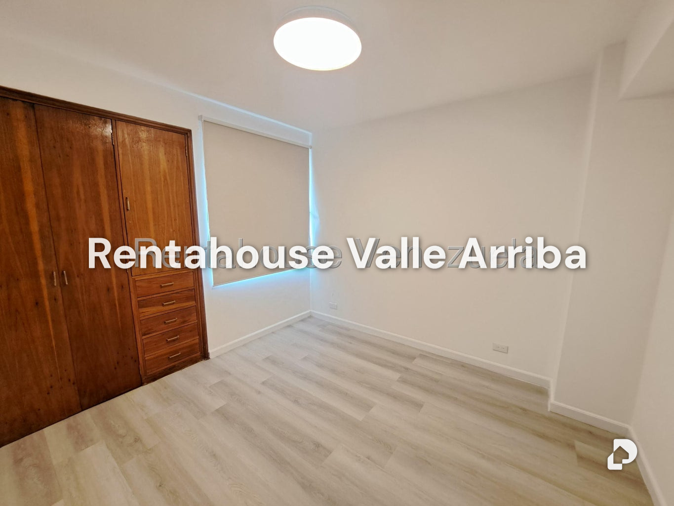 Apartamento en Llano Verde, Caracas – 19