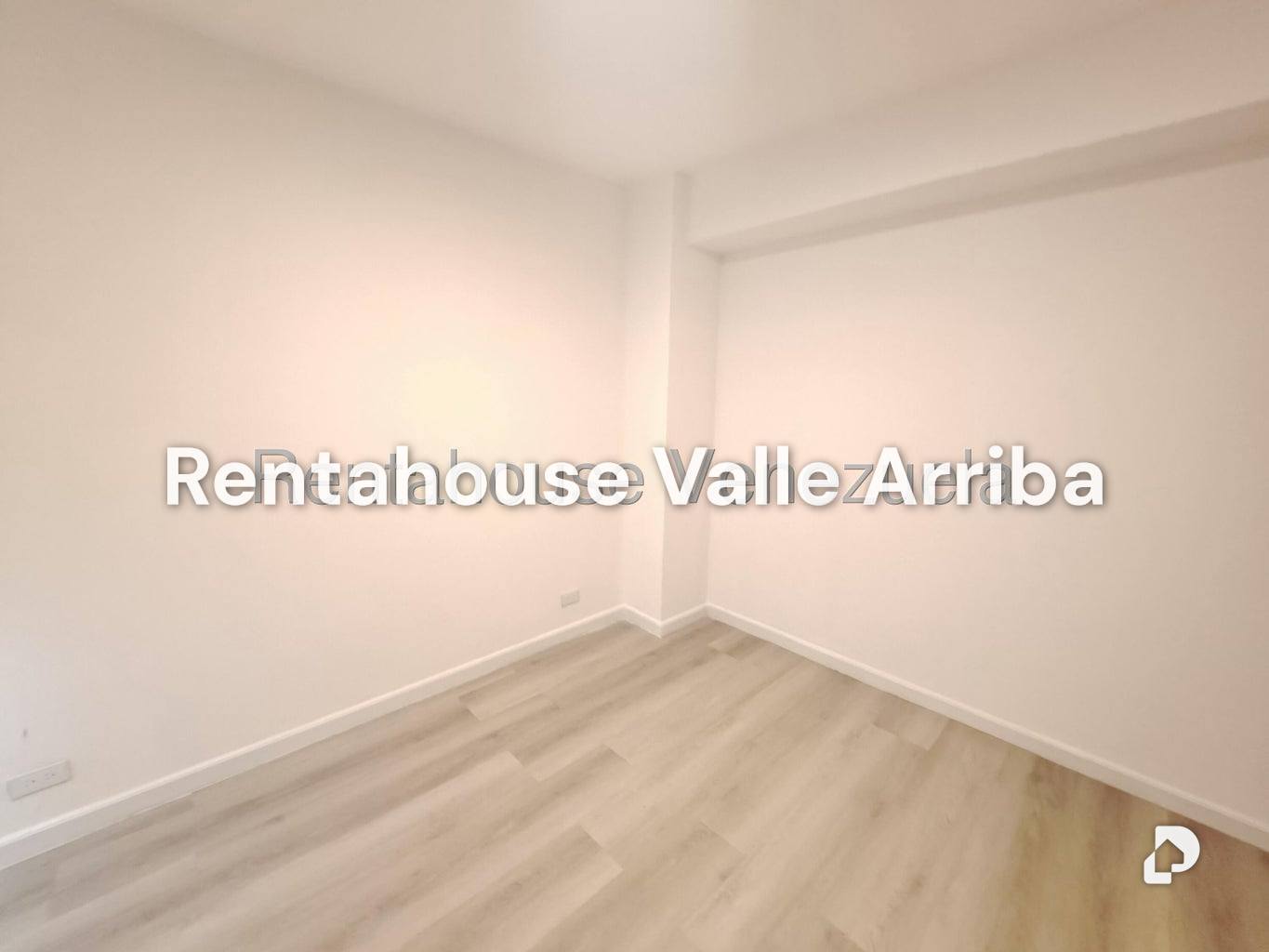 Apartamento en Llano Verde, Caracas – 20