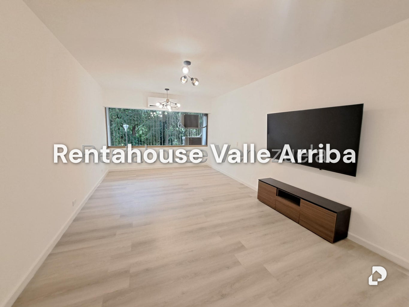 Apartamento en Llano Verde, Caracas – 5