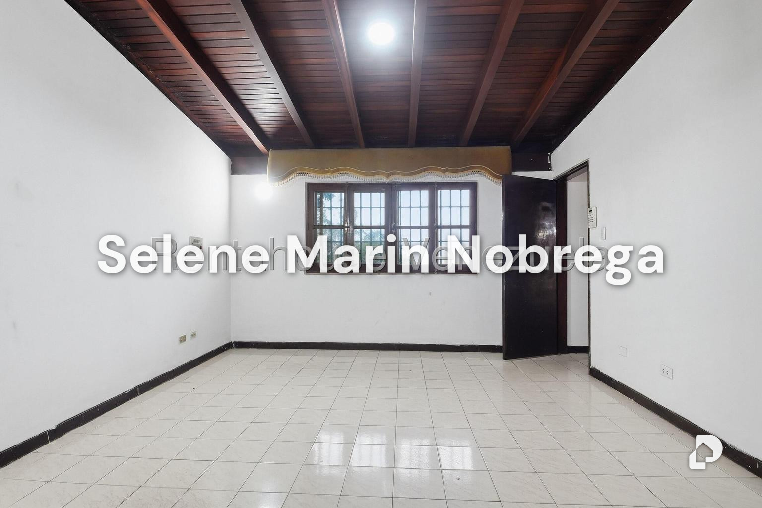 Casa en La Lagunita Country Club, Caracas – 19