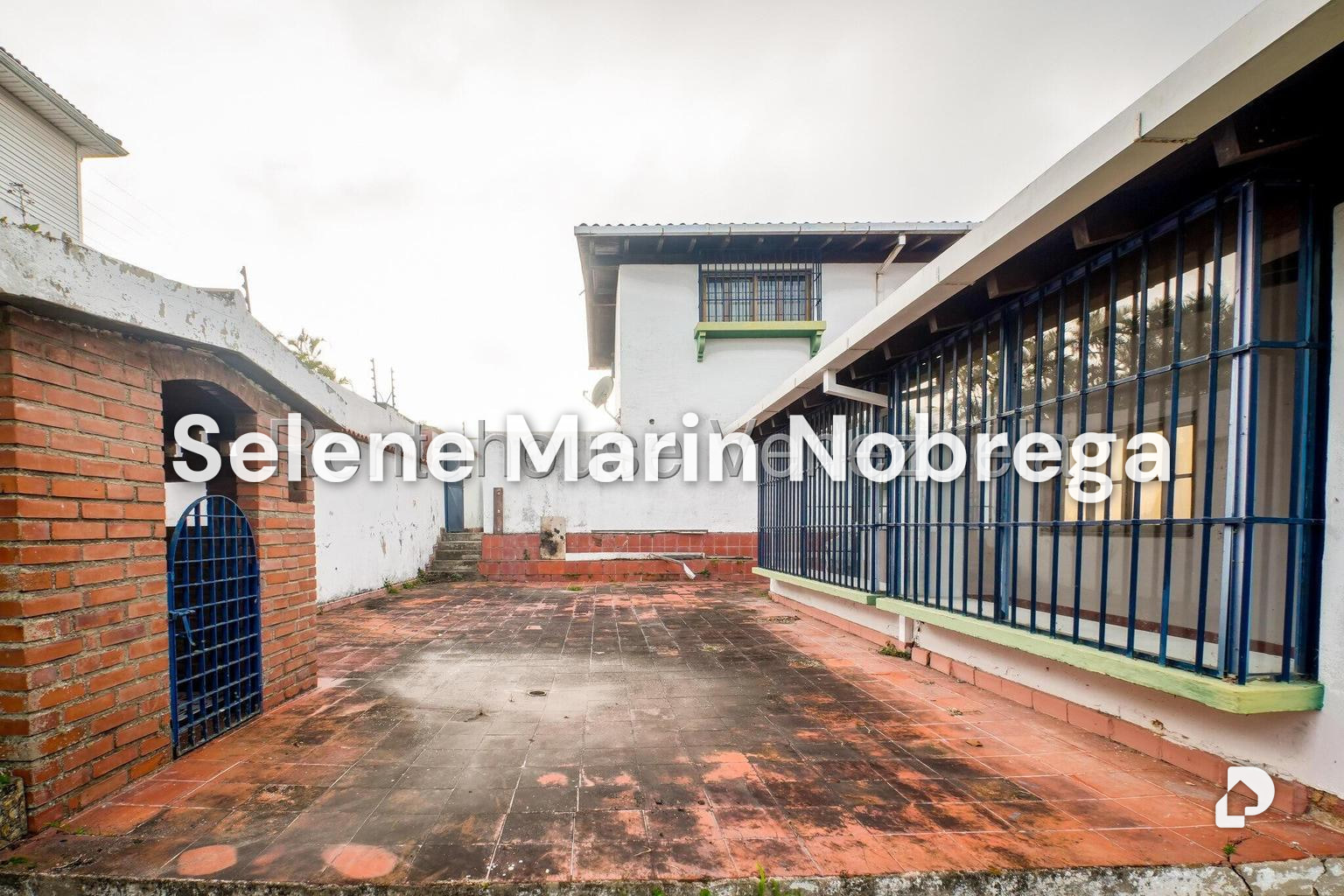 Casa en La Lagunita Country Club, Caracas – 27