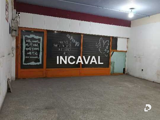 Local comercial en Urbanización Country Norte, Valencia – 8