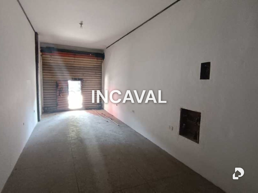 Local comercial en Urbanización Country Norte, Valencia – 5