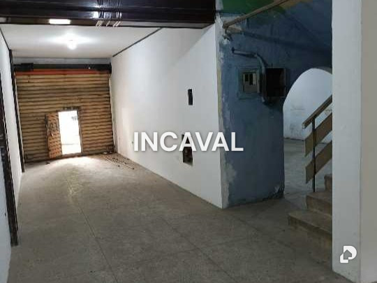 Local comercial en Urbanización Country Norte, Valencia – 6