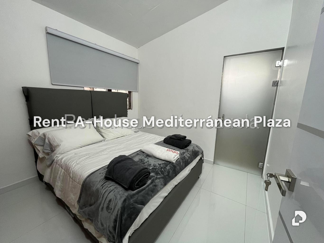 House in Ciudad Alianza, Guacara – 14