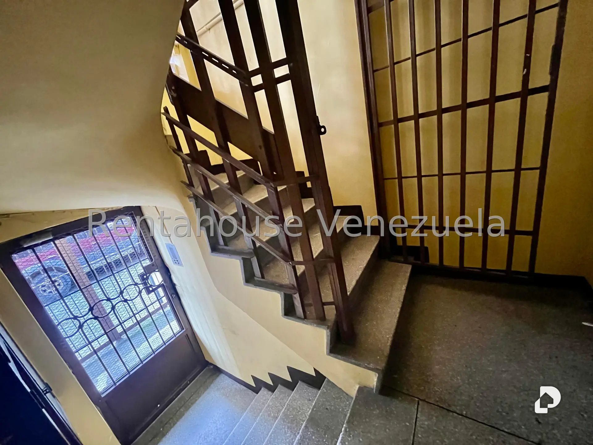 Edificio en Parroquia San Jose, Caracas