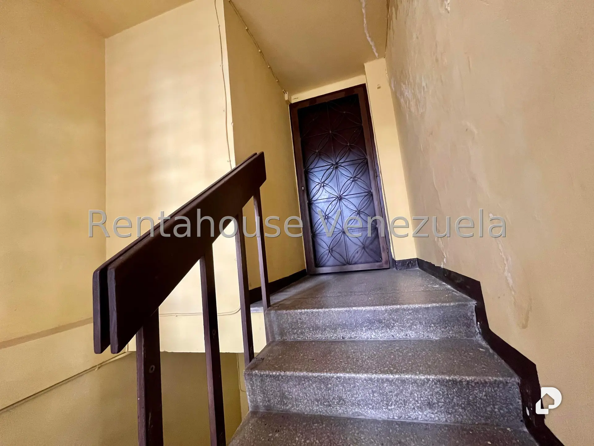 Edificio en Parroquia San Jose, Caracas