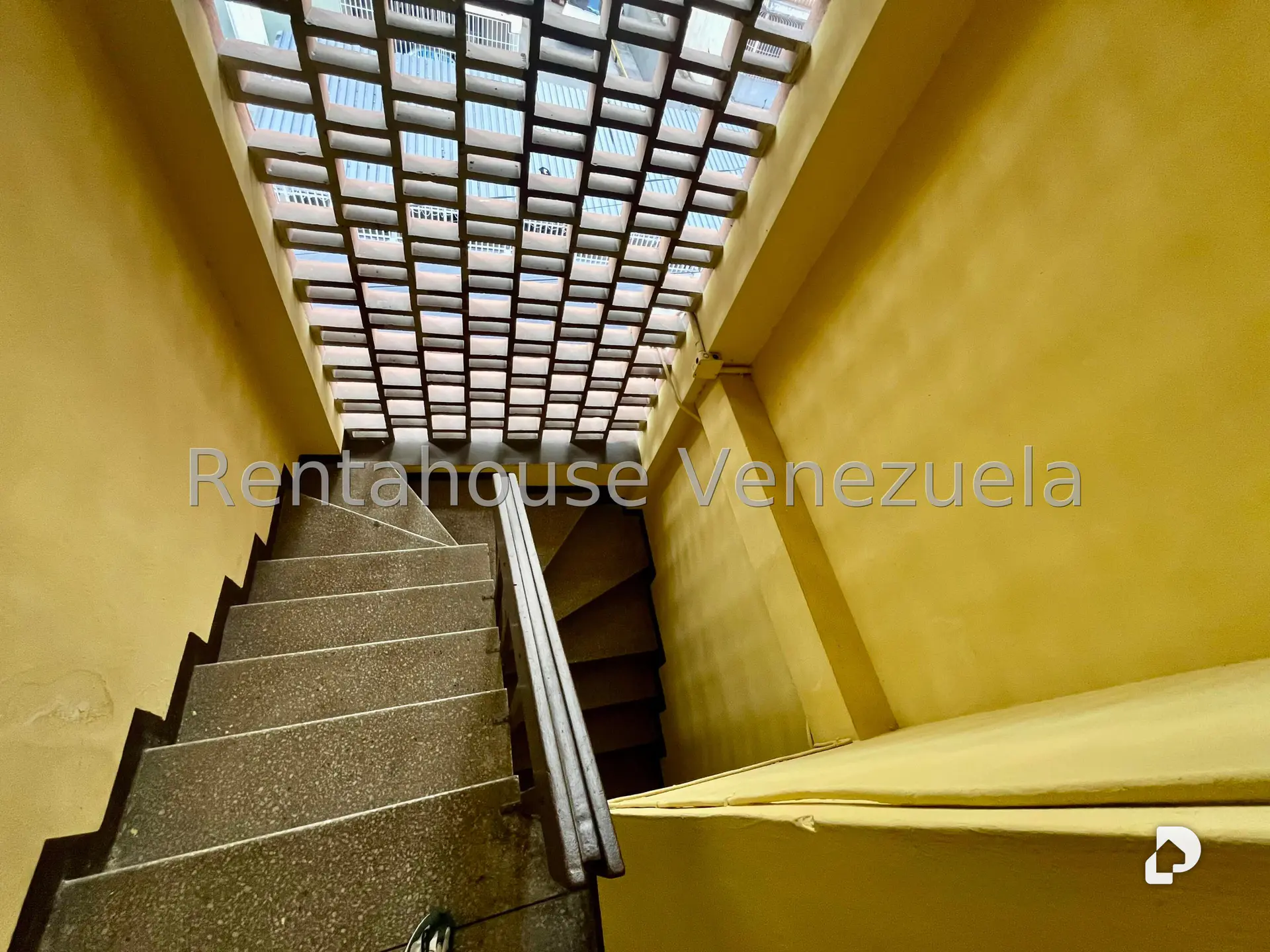 Edificio en Parroquia San Jose, Caracas