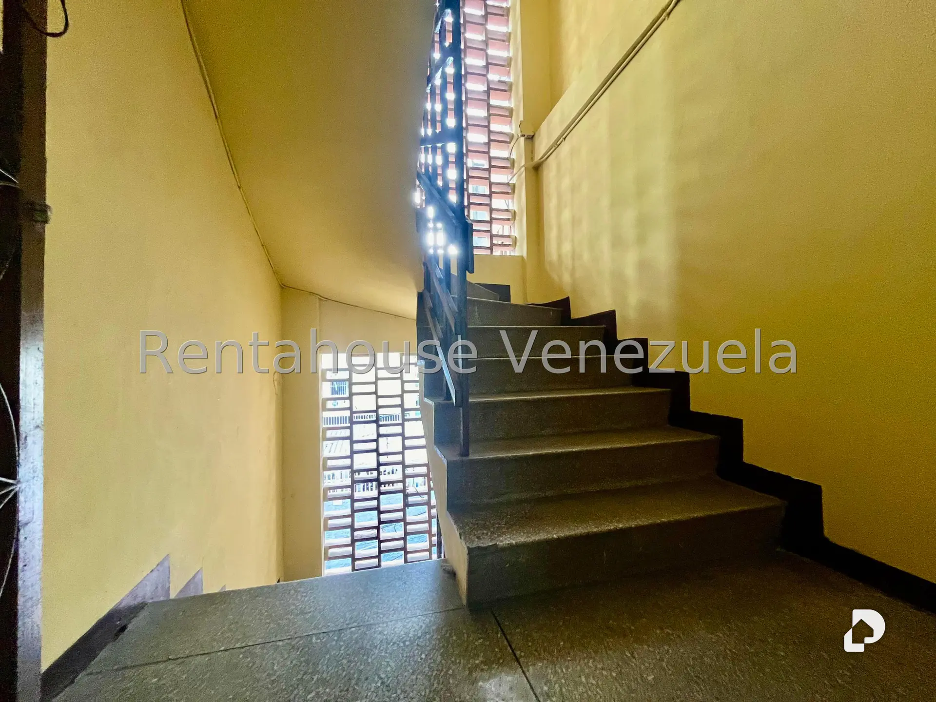 Edificio en Parroquia San Jose, Caracas