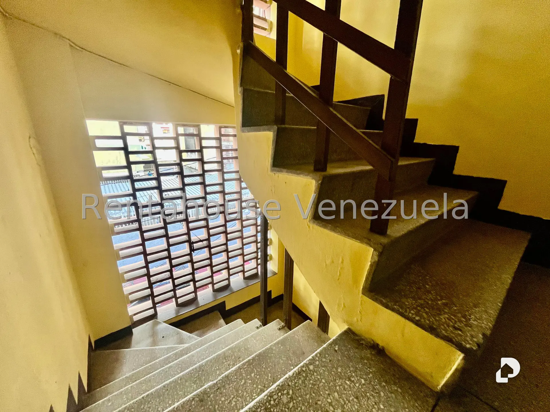 Edificio en Parroquia San Jose, Caracas