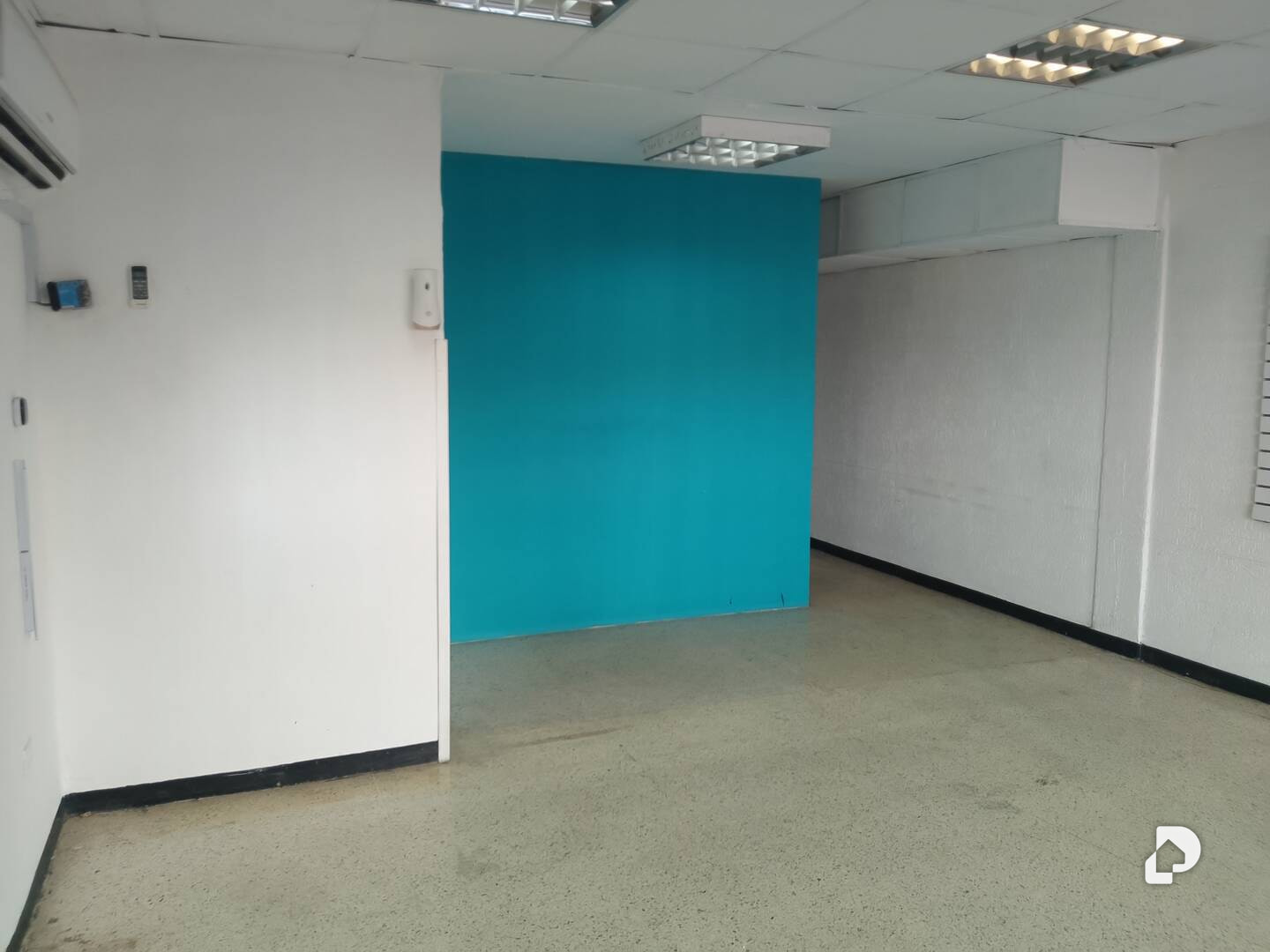 Local comercial en Bella Vista, Maracaibo – 5