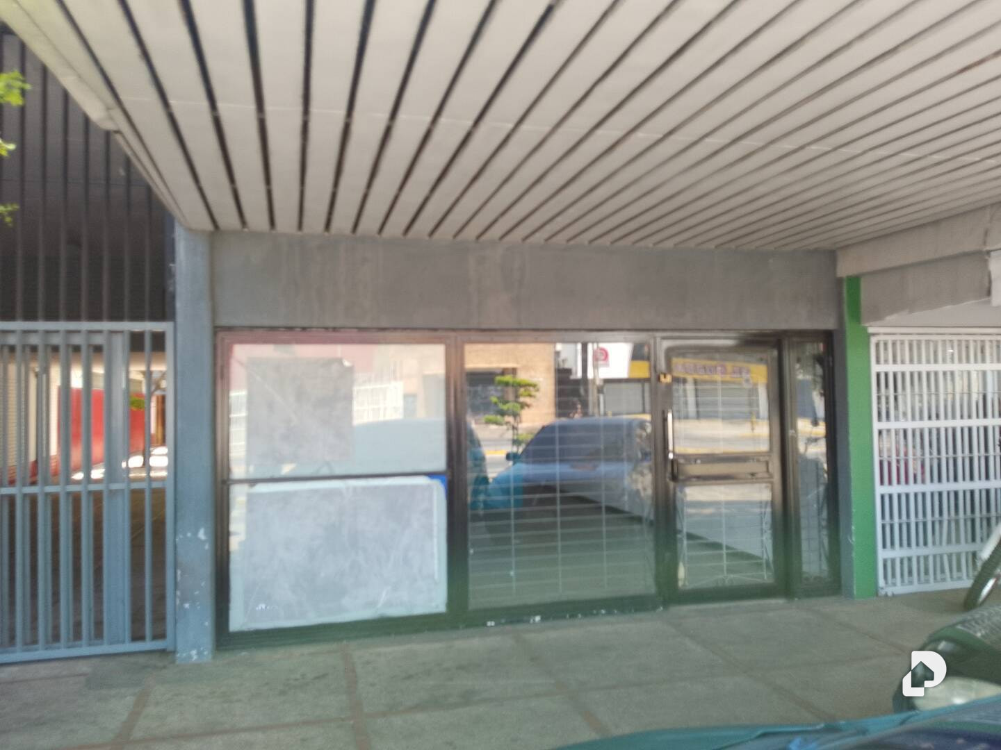Local comercial en Bella Vista, Maracaibo – 1