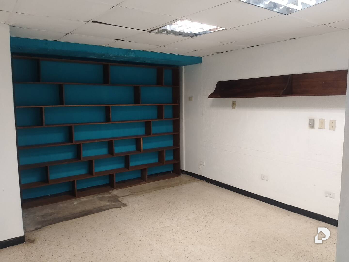 Local comercial en Bella Vista, Maracaibo – 7