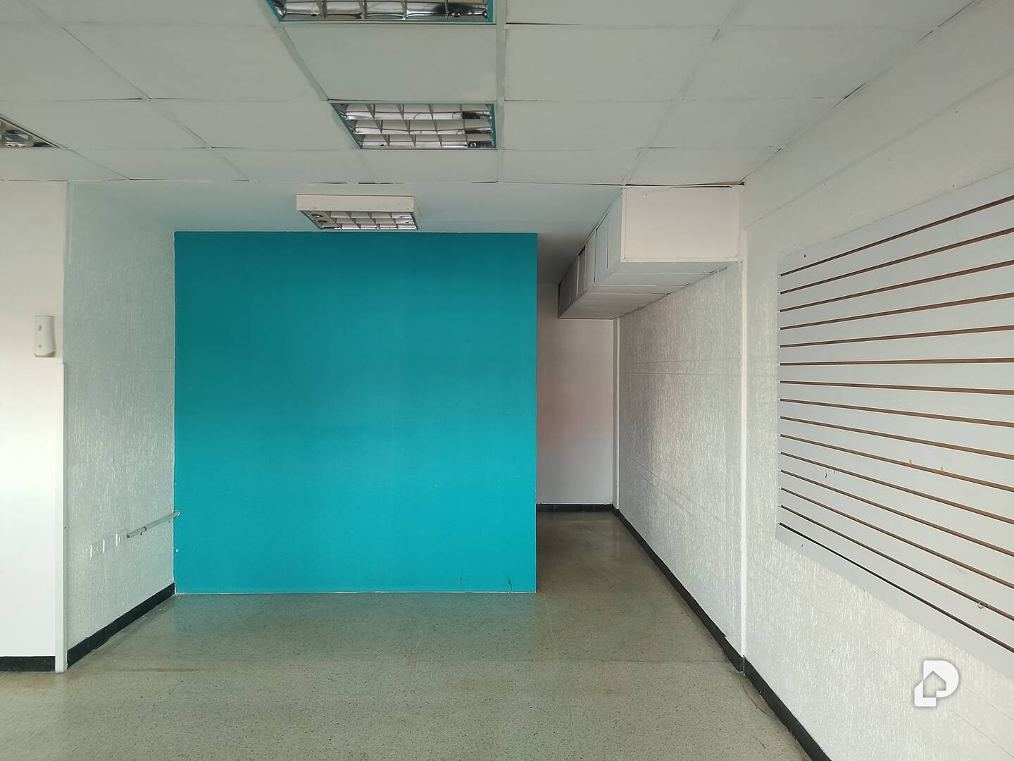 Local comercial en Bella Vista, Maracaibo – 2