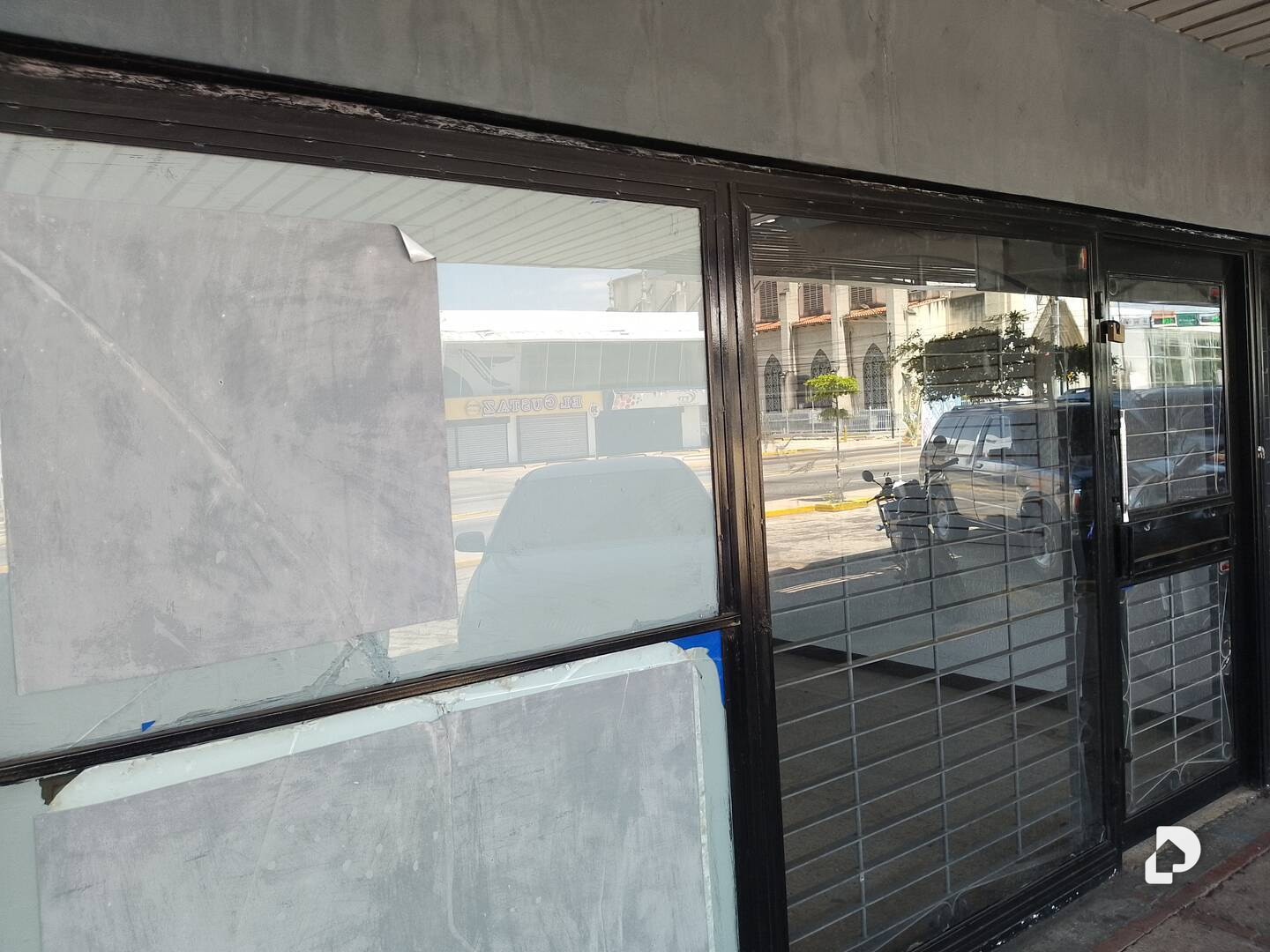 Local comercial en Bella Vista, Maracaibo – 4