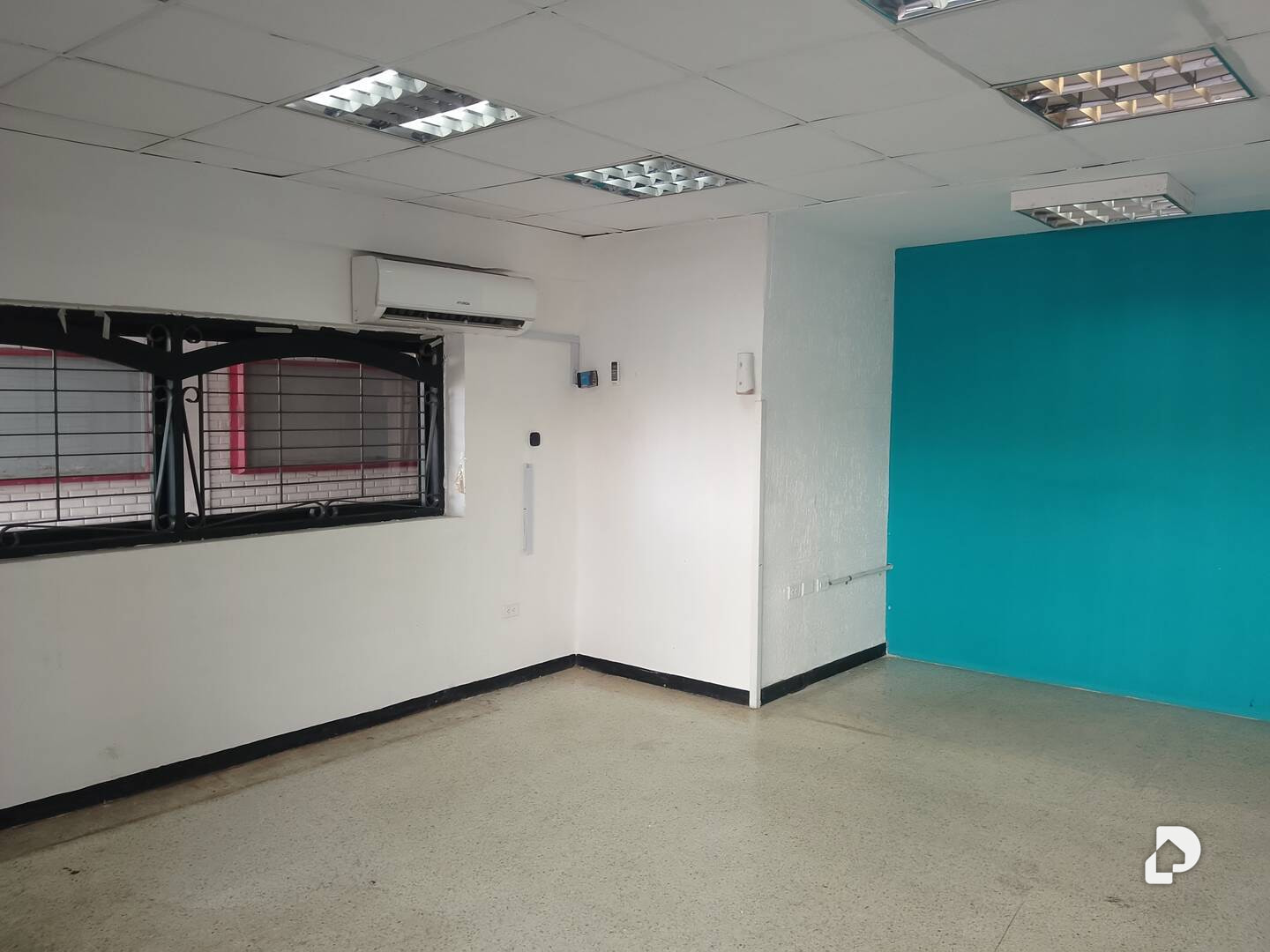 Local comercial en Bella Vista, Maracaibo – 3