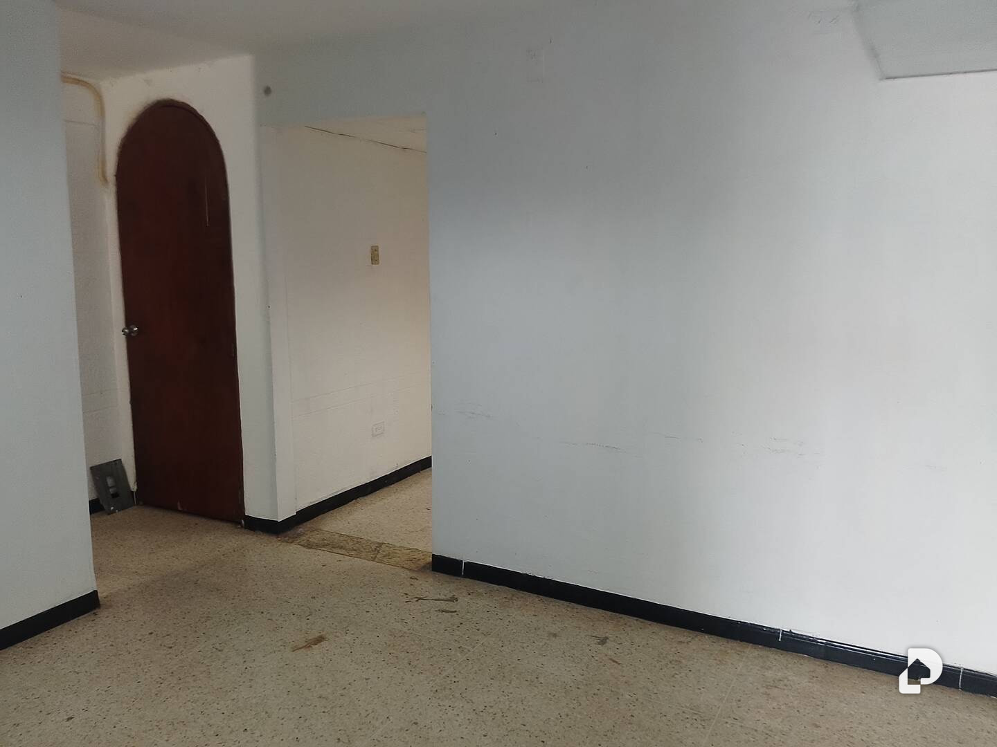 Local comercial en Bella Vista, Maracaibo – 6
