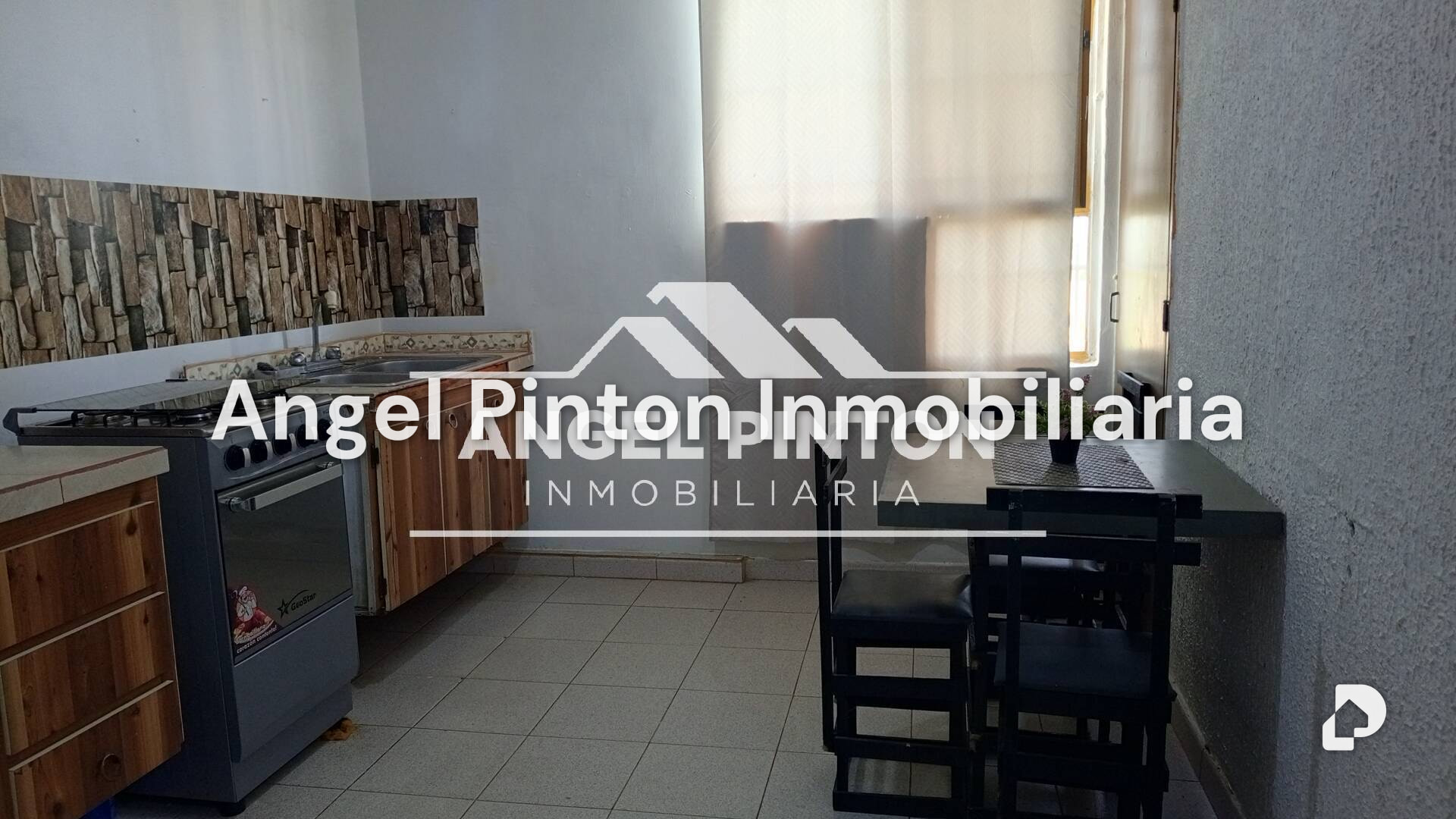 Apartamento en El Trebol, Maracaibo – 6